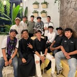 _basepclub_ profile picture