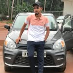 _basheerbashi_ profile picture