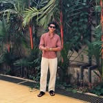 _basith_09 profile picture