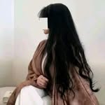 _basxx_mlia_ profile picture