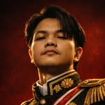 _bay31 profile picture