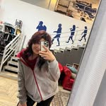 _bayzakova_05 profile picture