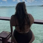 _bbiszantz_ profile picture