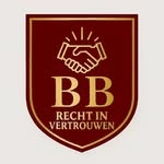 _bb_m_t_rust_ profile picture