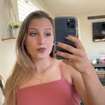 _bbsart profile picture