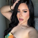 _bbyruby__ profile picture