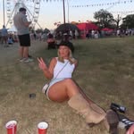 _bc1xx profile picture