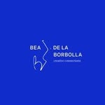 _beadelaborbolla profile picture