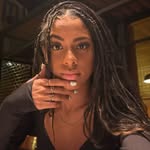 _beahsales profile picture