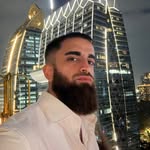 _beardedtravels profile picture