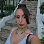 _beautbybee profile picture