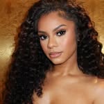 _beauteousbrit profile picture