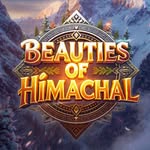_beauties_of_himachal profile picture