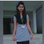 _beauty_4722 profile picture