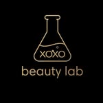 _beauty_lab_hair profile picture
