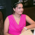 _bee_diya profile picture