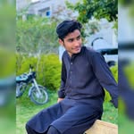 _behind.__.you_ profile picture