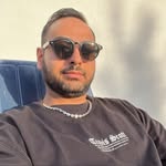 _behroouz_ profile picture