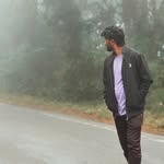 _being._.unknown_ profile picture
