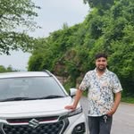 _being_tanu profile picture