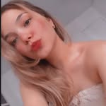 _belenpereez profile picture