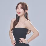 _bell66_ profile picture