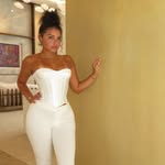_bellagil_ profile picture
