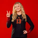 _bellasatterwhite profile picture