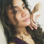 _bellyyrocha profile picture