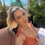 _belstell profile picture