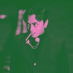 _benbening profile picture