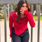 _benfit_ profile picture