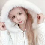 _beribb profile picture