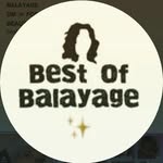 _bestofbalayage__ profile picture
