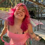 _beths.beauty_ profile picture