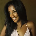 _bethysolomon profile picture