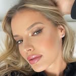 _bettina profile picture