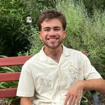 _beurt_ profile picture