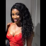 _beverlynnn_ profile picture