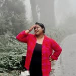 _beyond.u.think_ profile picture