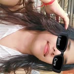 _be_you_ritu profile picture
