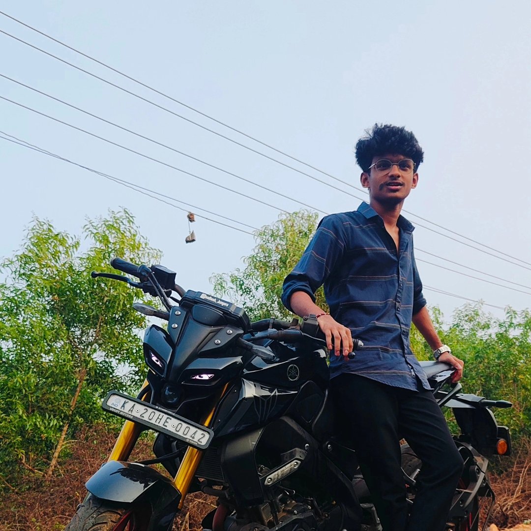 _bh4vith profile picture