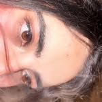 _bhaaav__naahhh__ profile picture