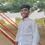 _bhagwat_patil_007 profile picture