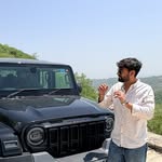 _bharattevatiya_ profile picture