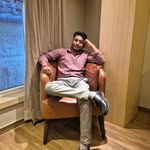 _bharattt07 profile picture