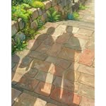 _bhat_aiman___ profile picture