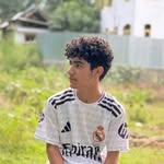 _bhatimaad profile picture