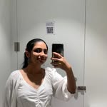 _bhavanahhh__ profile picture