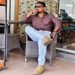 _bhavesh_126 profile picture